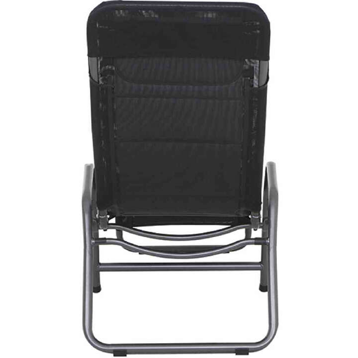 SIENA GARDEN Fano Kippliege